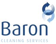 Baron Cleaning Services